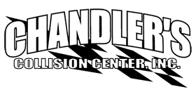 Chandler's Collision Center